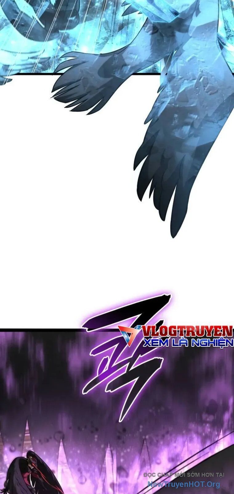 Người Chơi Tài Năng Điên Cuồng: Chapter 31