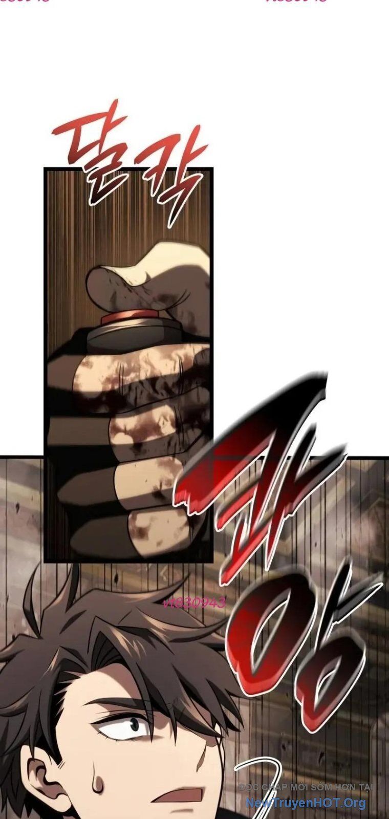 Người Chơi Tài Năng Điên Cuồng: Chapter 31