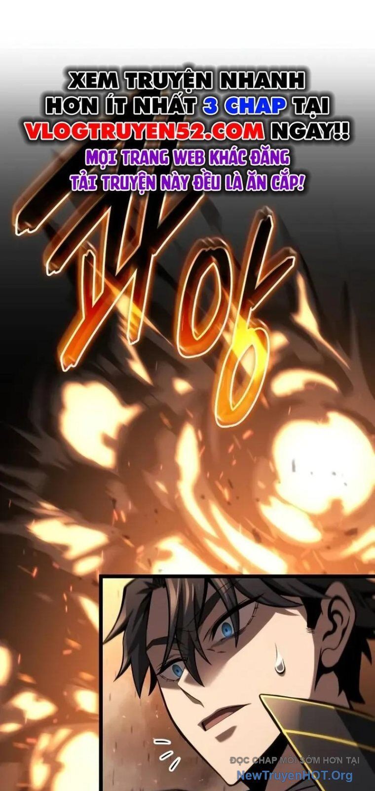 Người Chơi Tài Năng Điên Cuồng: Chapter 31