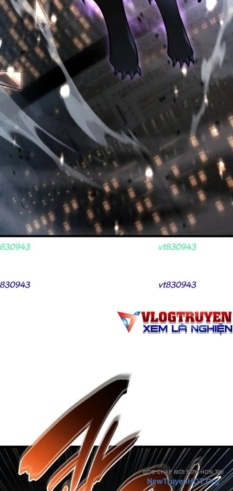 Người Chơi Tài Năng Điên Cuồng: Chapter 31