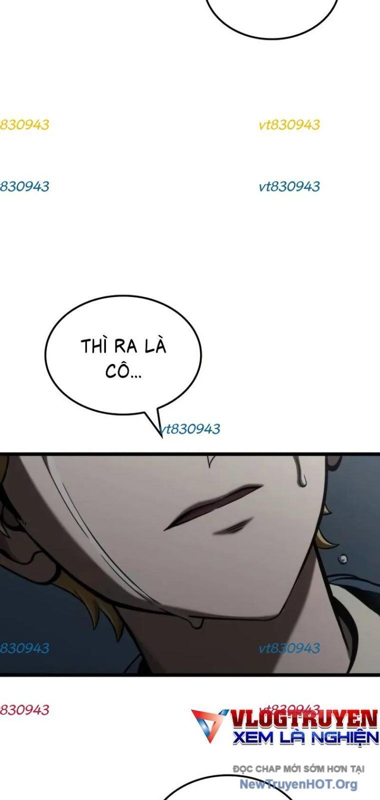 Người Chơi Tài Năng Điên Cuồng: Chapter 31