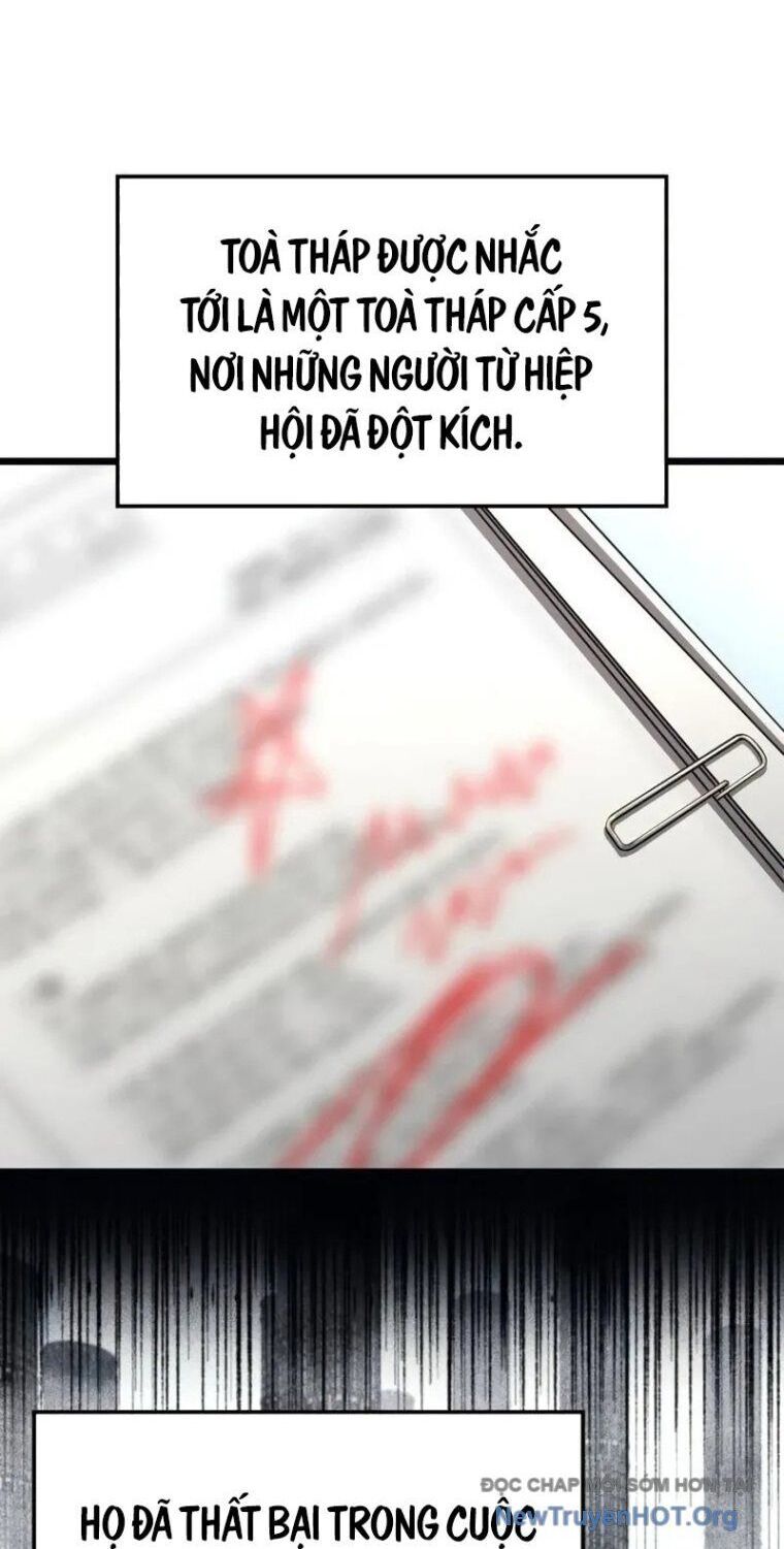 Người Chơi Tài Năng Điên Cuồng: Chapter 32