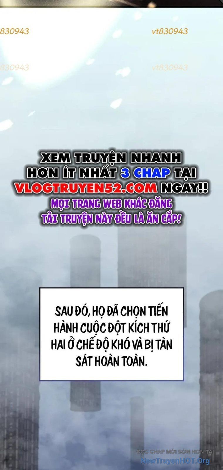 Người Chơi Tài Năng Điên Cuồng: Chapter 32