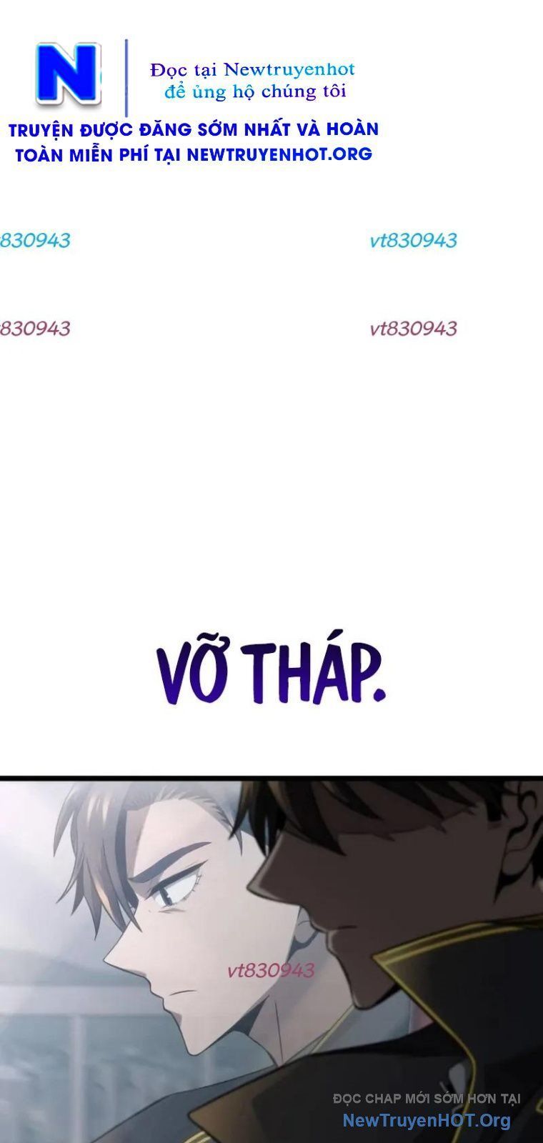 Người Chơi Tài Năng Điên Cuồng: Chapter 32