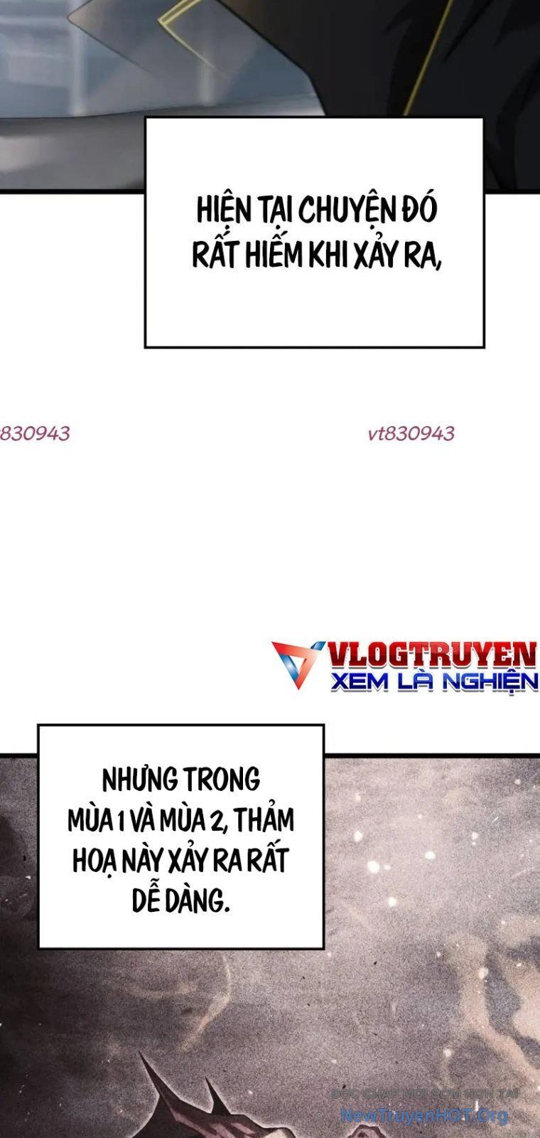 Người Chơi Tài Năng Điên Cuồng: Chapter 32