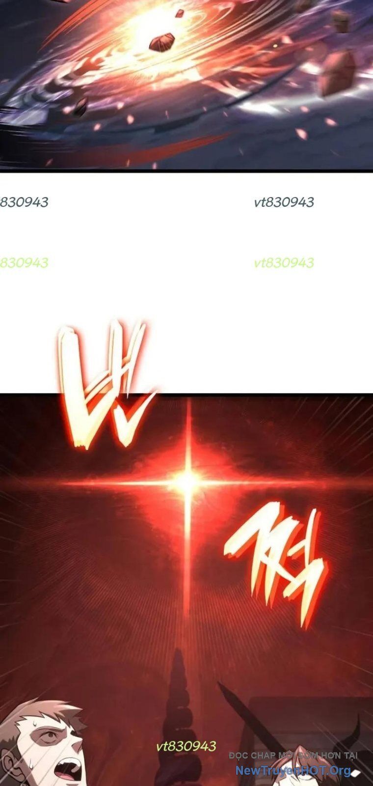 Người Chơi Tài Năng Điên Cuồng: Chapter 32