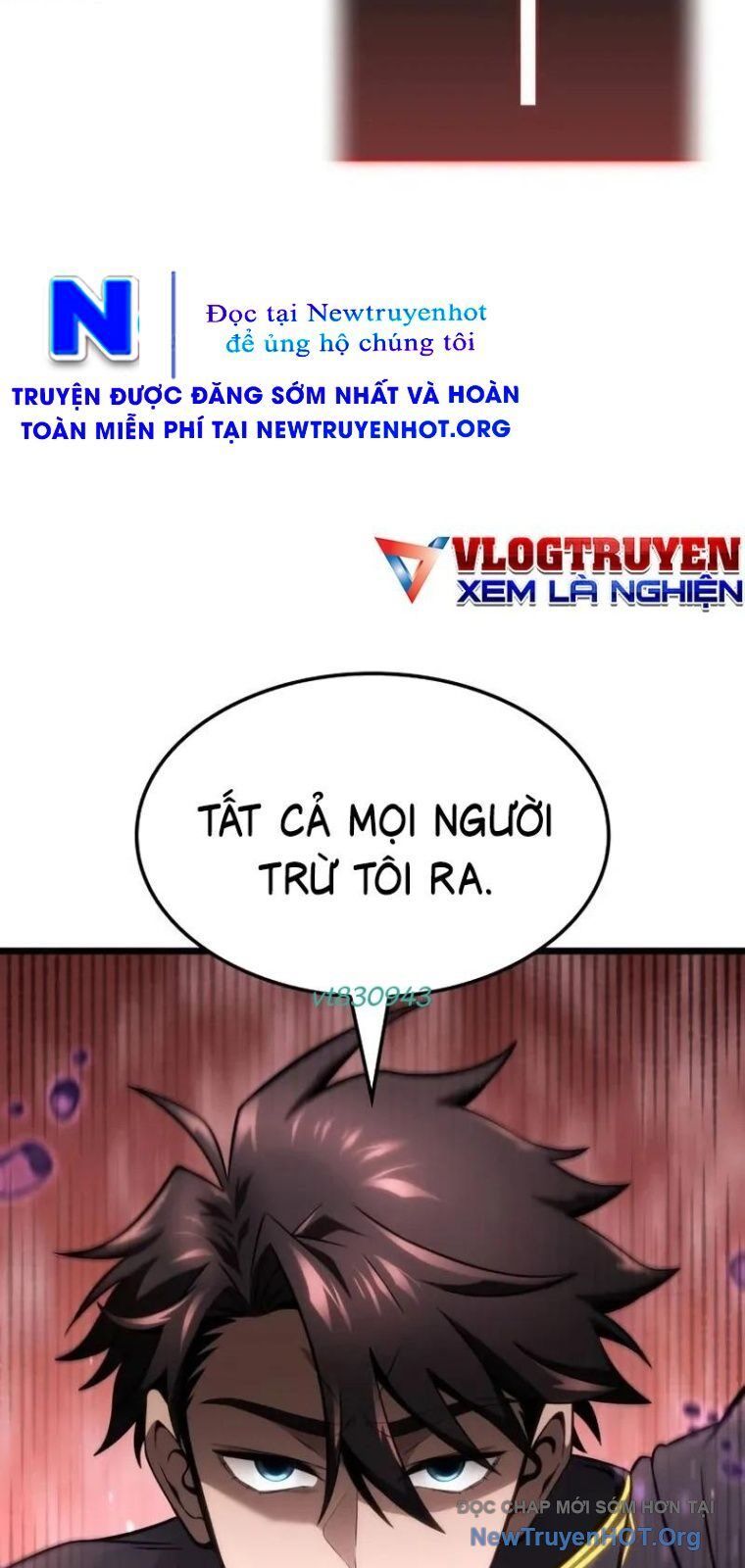 Người Chơi Tài Năng Điên Cuồng: Chapter 32