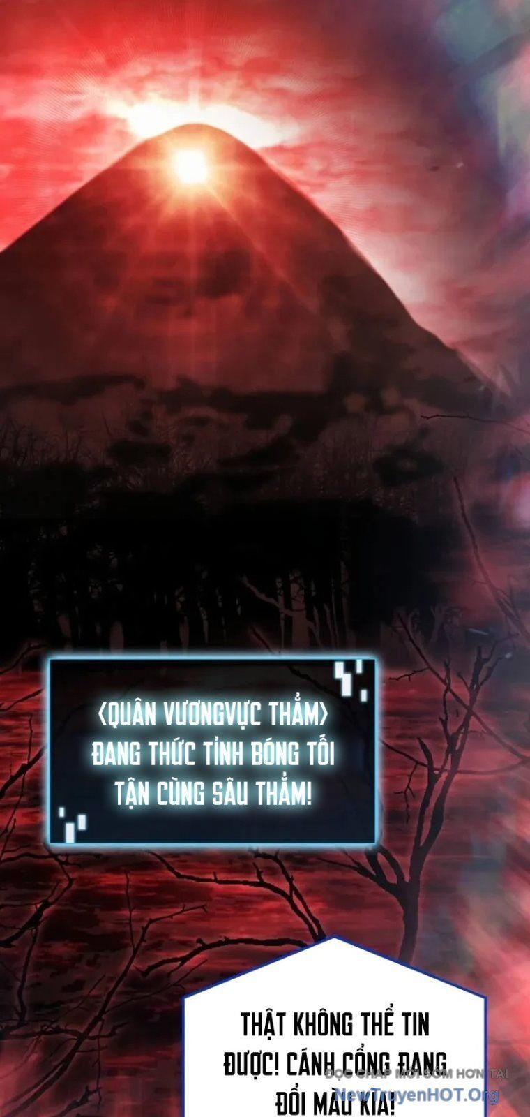 Người Chơi Tài Năng Điên Cuồng: Chapter 32