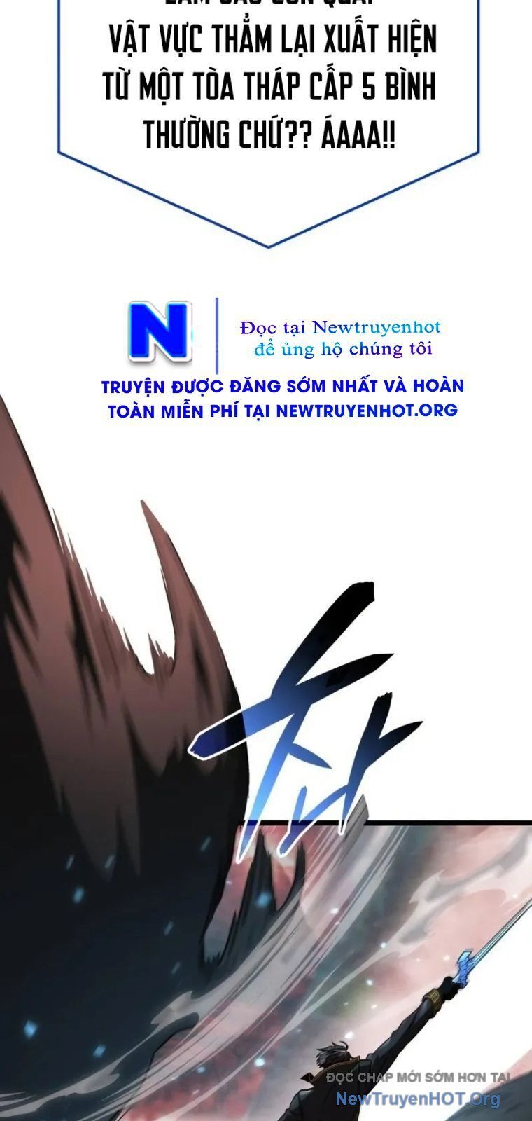 Người Chơi Tài Năng Điên Cuồng: Chapter 32