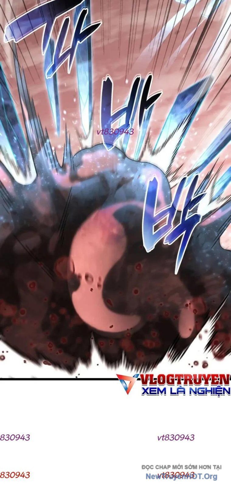 Người Chơi Tài Năng Điên Cuồng: Chapter 32