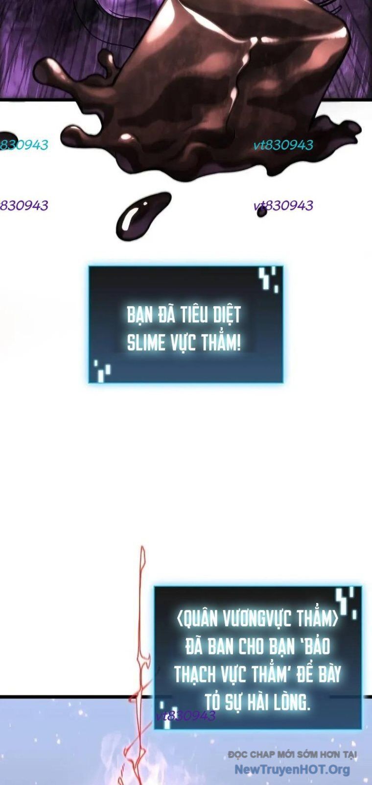 Người Chơi Tài Năng Điên Cuồng: Chapter 32