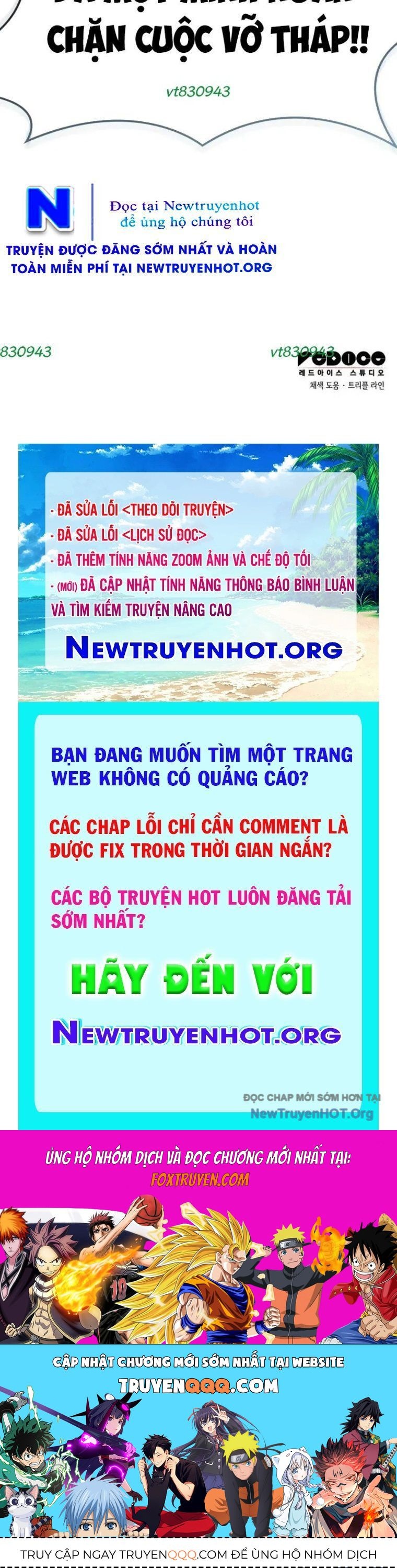 Người Chơi Tài Năng Điên Cuồng: Chapter 32