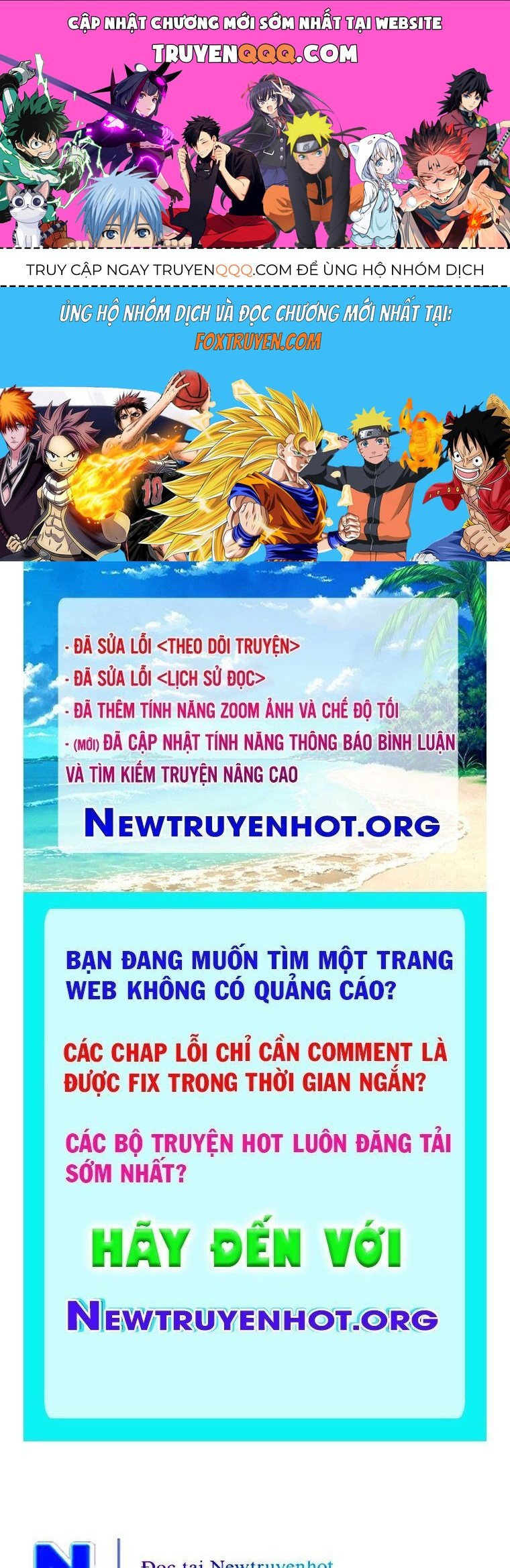 Người Chơi Tài Năng Điên Cuồng: Chapter 33