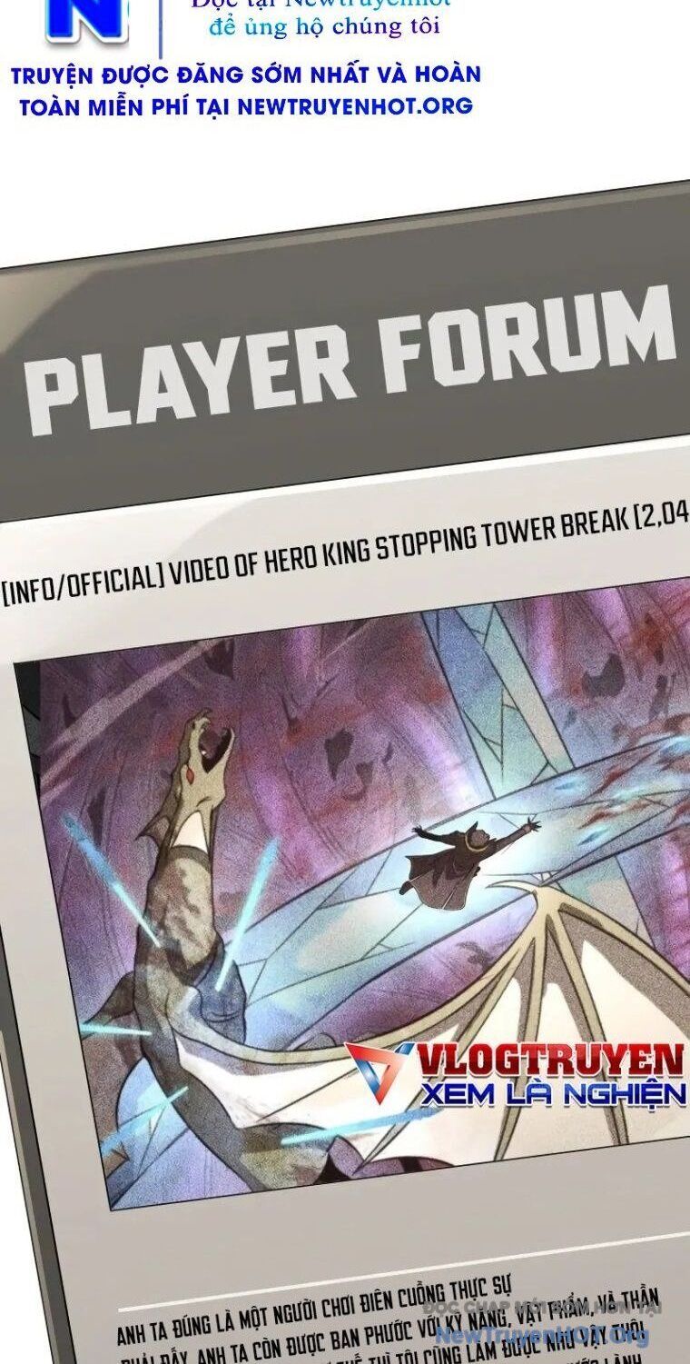 Người Chơi Tài Năng Điên Cuồng: Chapter 33