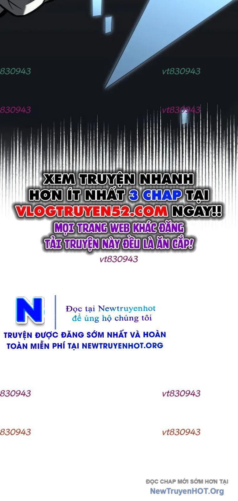 Người Chơi Tài Năng Điên Cuồng: Chapter 33