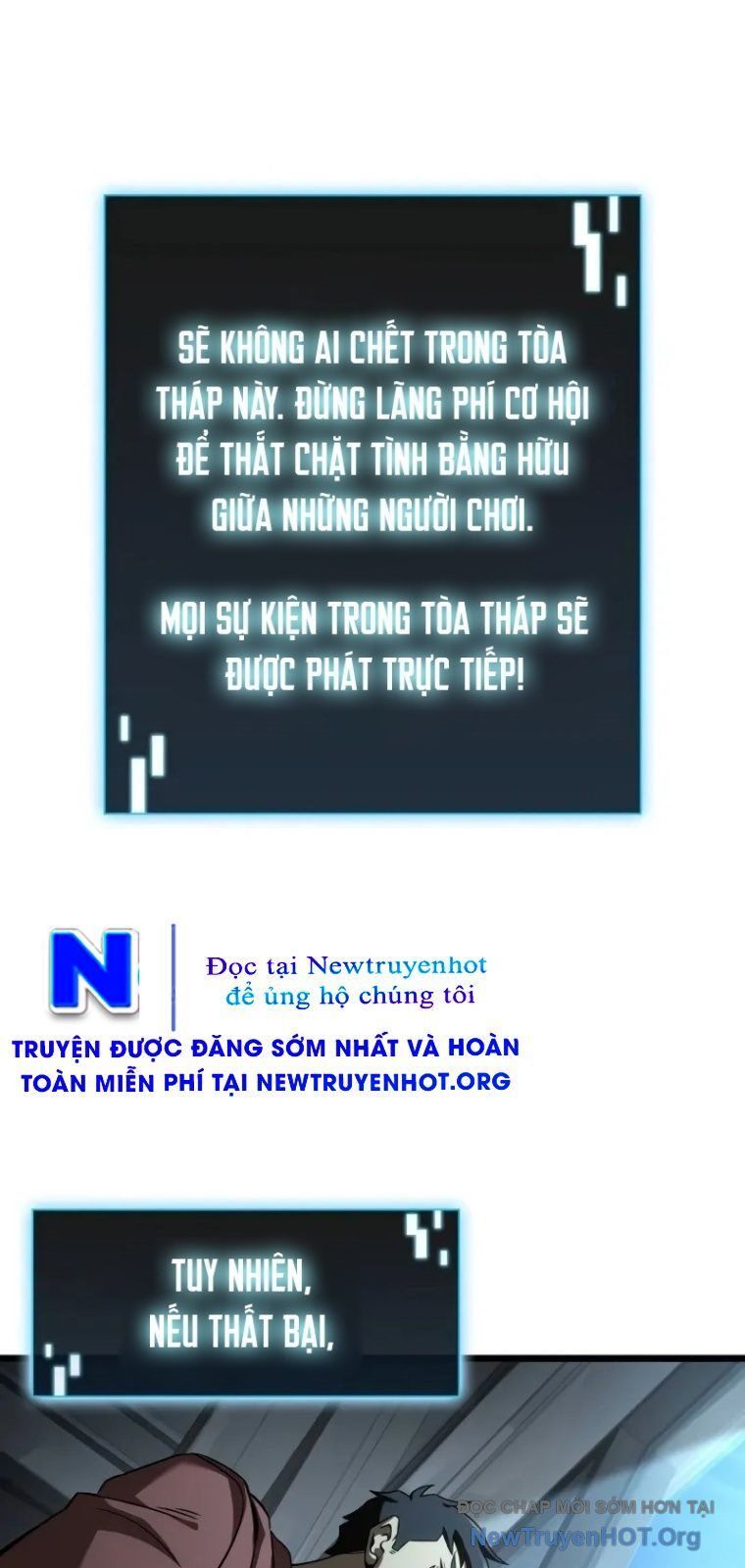 Người Chơi Tài Năng Điên Cuồng: Chapter 33