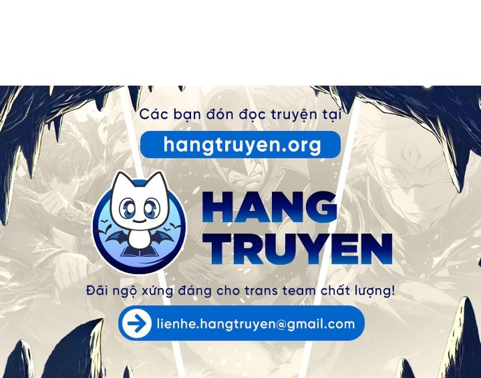 Người Chơi Tài Năng Điên Cuồng: Chapter 35