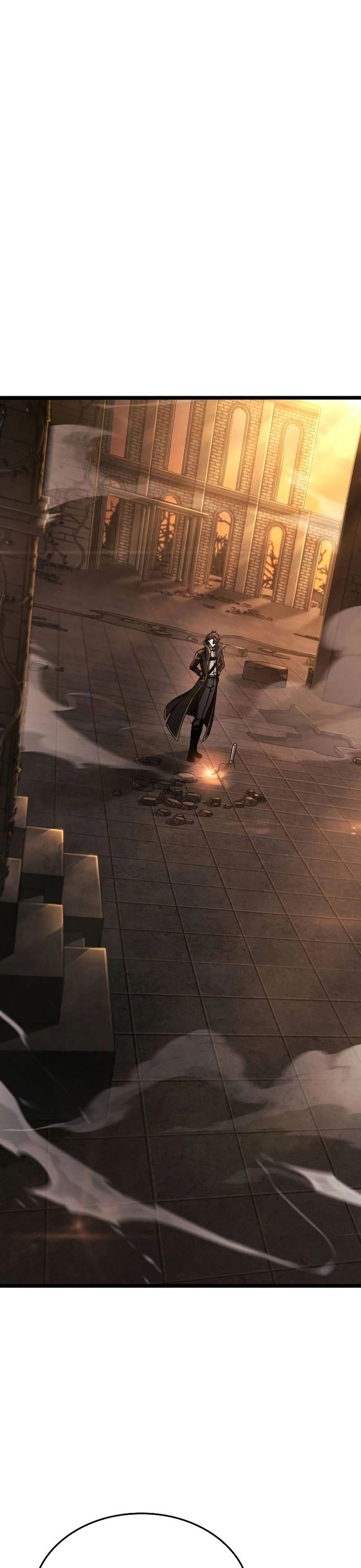 Người Chơi Tài Năng Điên Cuồng: Chapter 40