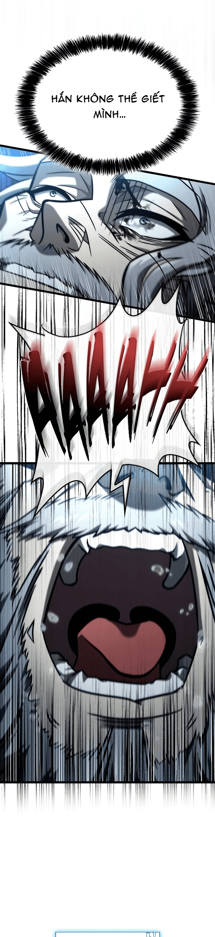 Người Chơi Tài Năng Điên Cuồng: Chapter 42