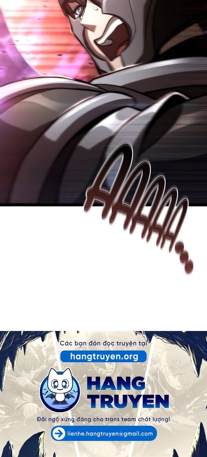 Người Chơi Tài Năng Điên Cuồng: Chapter 48