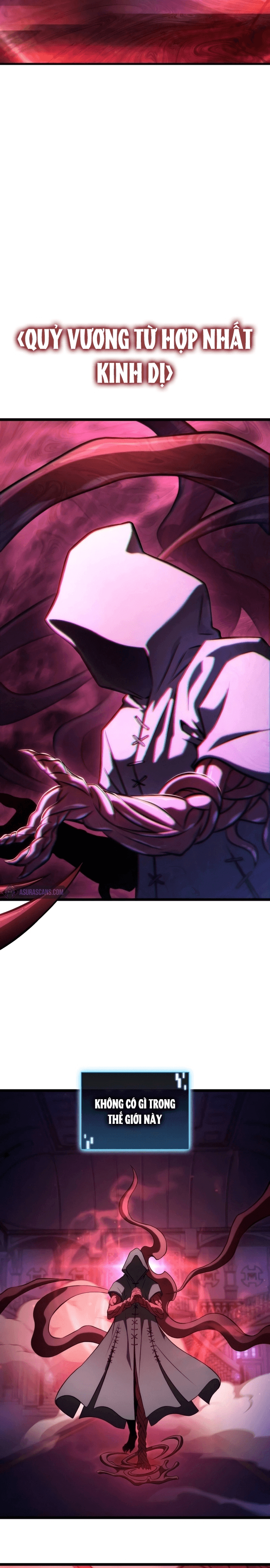 Người Chơi Tài Năng Điên Cuồng: Chapter 56