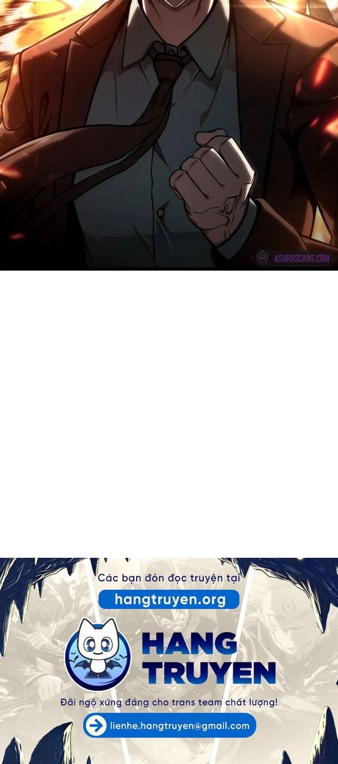 Người Chơi Tài Năng Điên Cuồng: Chapter 58
