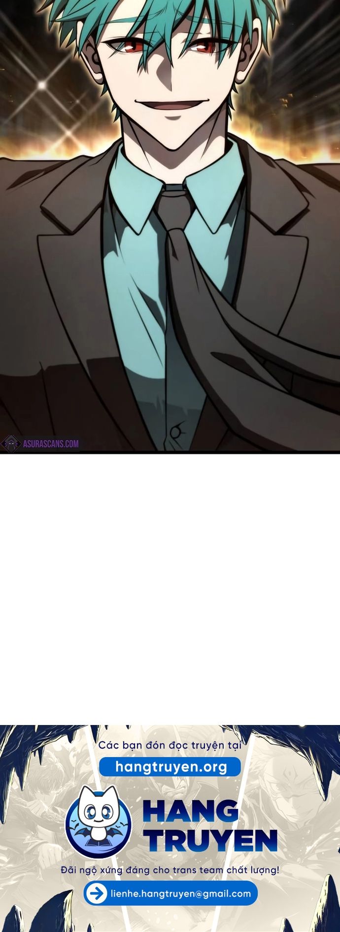 Người Chơi Tài Năng Điên Cuồng: Chapter 59