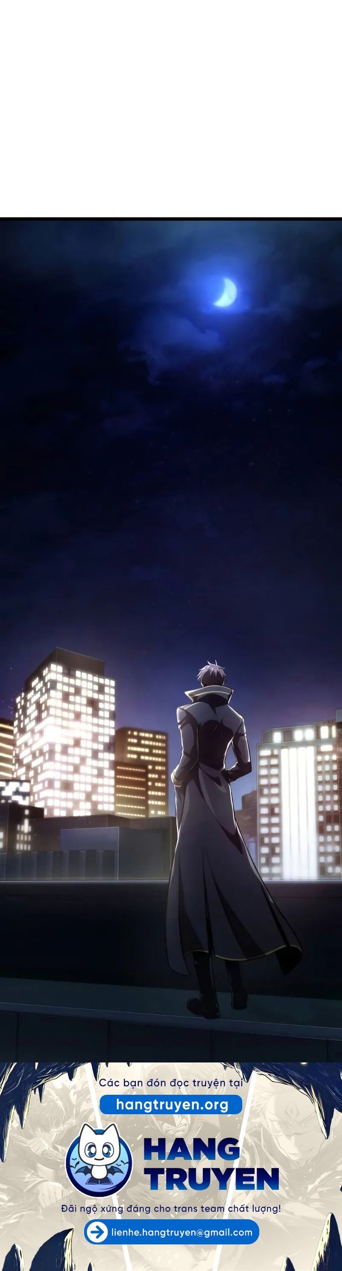 Người Chơi Tài Năng Điên Cuồng: Chapter 66