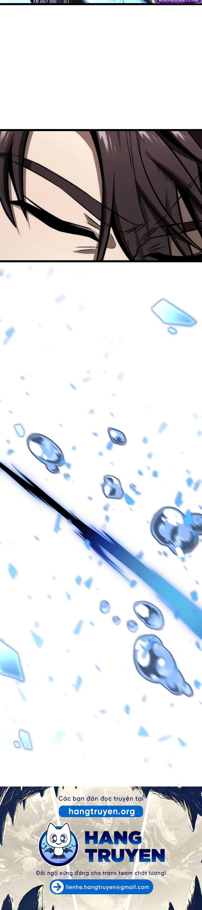 Người Chơi Tài Năng Điên Cuồng: Chapter 69