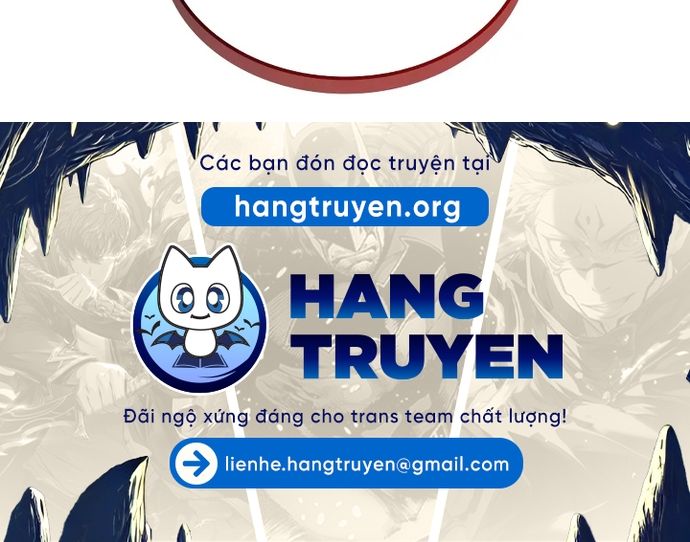 Người Chơi Tài Năng Điên Cuồng: Chapter 70