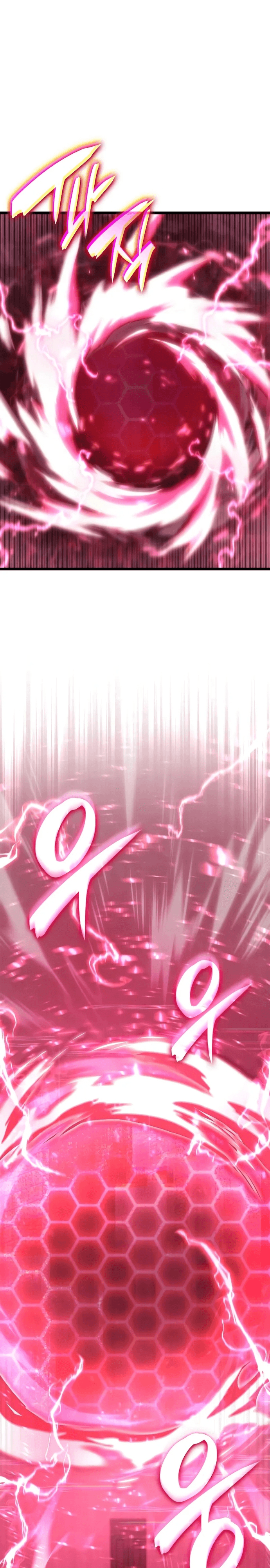 Người Chơi Tài Năng Điên Cuồng: Chapter 71