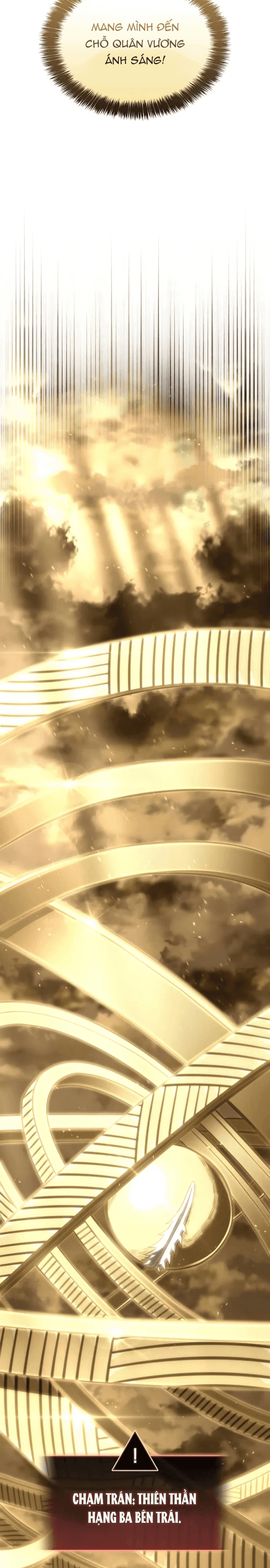 Người Chơi Tài Năng Điên Cuồng: Chapter 75