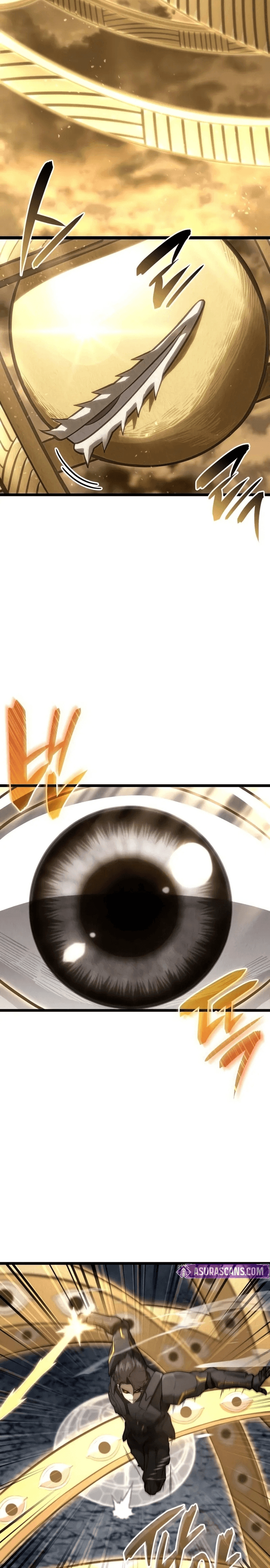 Người Chơi Tài Năng Điên Cuồng: Chapter 75