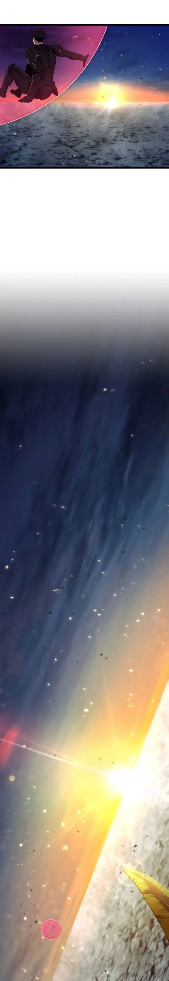 Người Chơi Tài Năng Điên Cuồng: Chapter 75