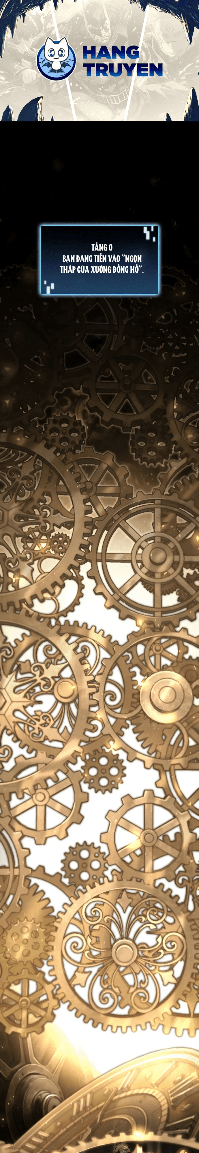 Người Chơi Tài Năng Điên Cuồng: Chapter 77