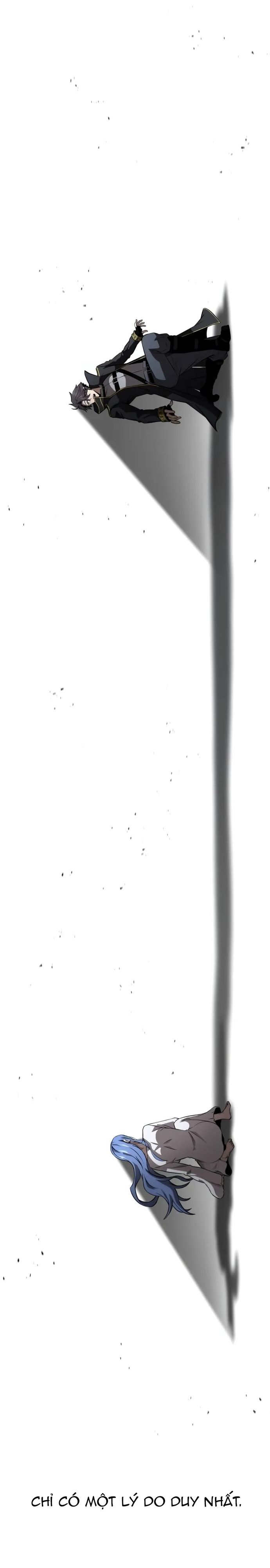 Người Chơi Tài Năng Điên Cuồng: Chapter 82