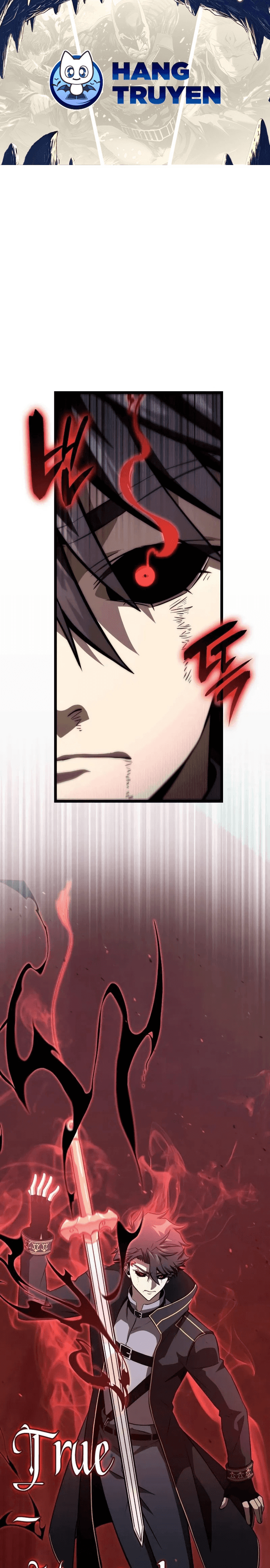 Người Chơi Tài Năng Điên Cuồng: Chapter 83