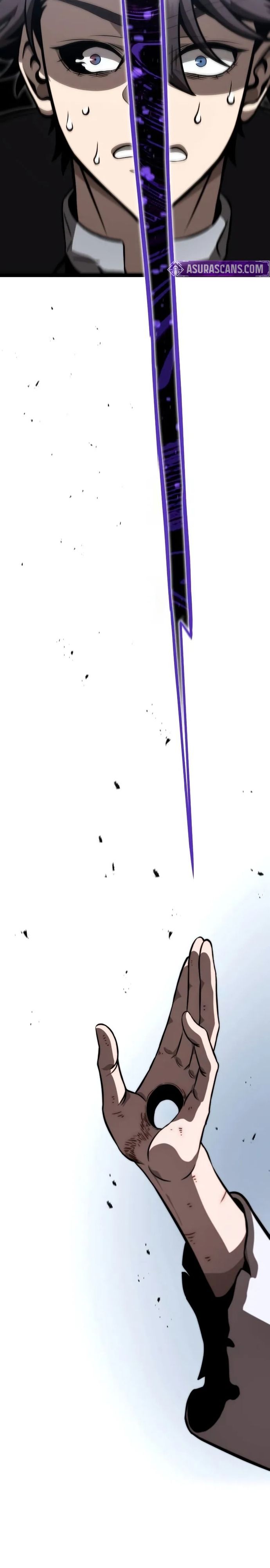 Người Chơi Tài Năng Điên Cuồng: Chapter 83