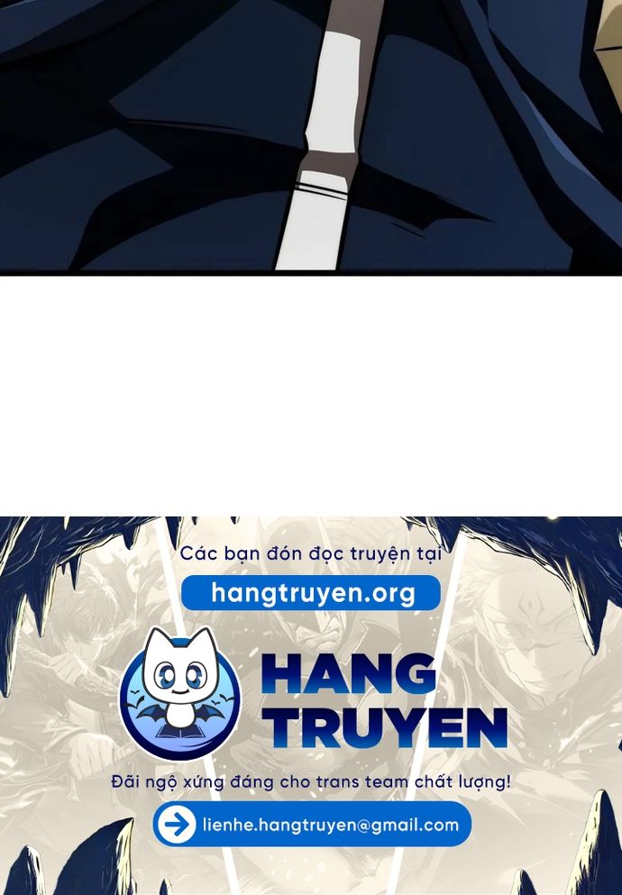 Người Chơi Tài Năng Điên Cuồng: Chapter 85