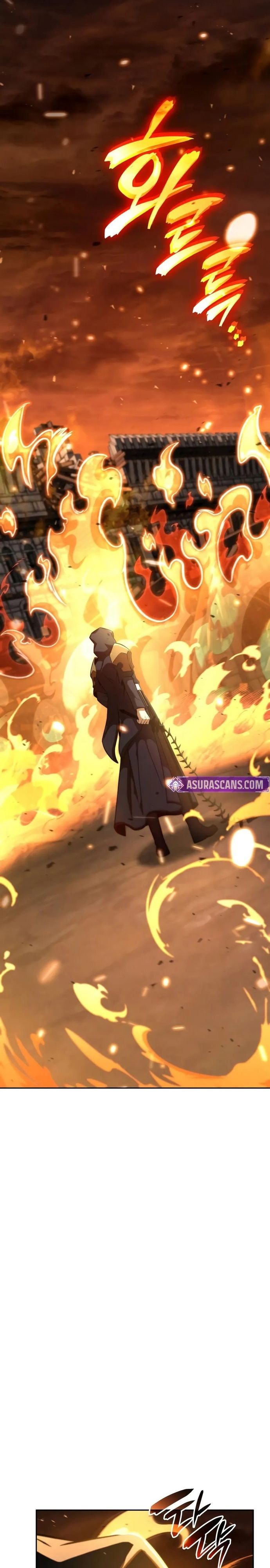 Người Chơi Tài Năng Điên Cuồng: Chapter 87