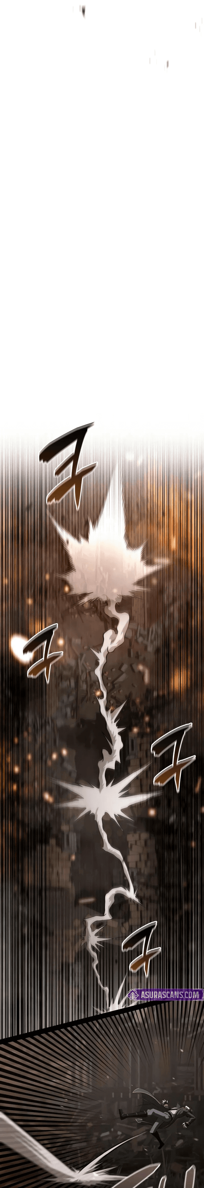 Người Chơi Tài Năng Điên Cuồng: Chapter 88