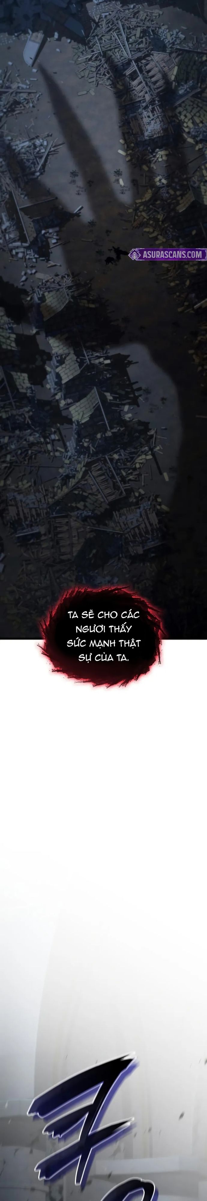 Người Chơi Tài Năng Điên Cuồng: Chapter 89