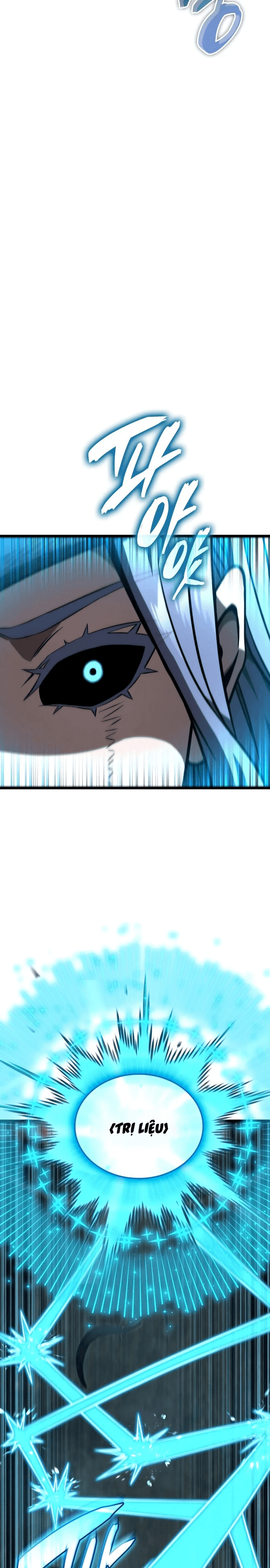 Người Chơi Tài Năng Điên Cuồng: Chapter 89