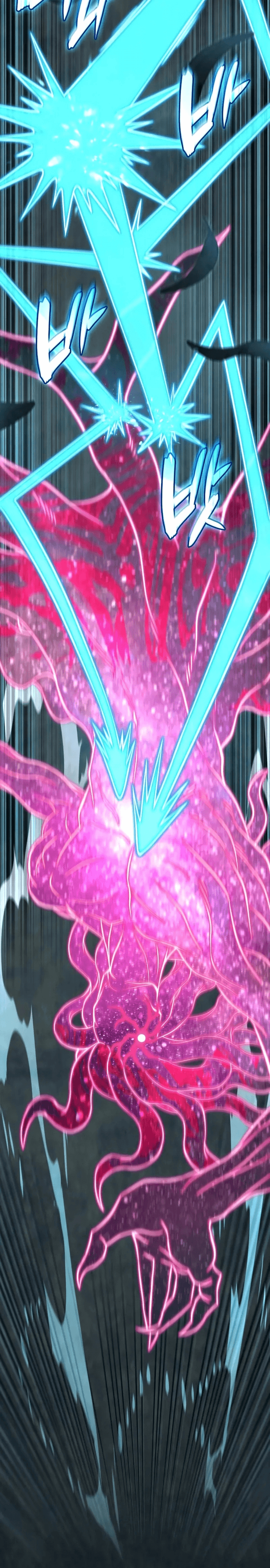 Người Chơi Tài Năng Điên Cuồng: Chapter 89