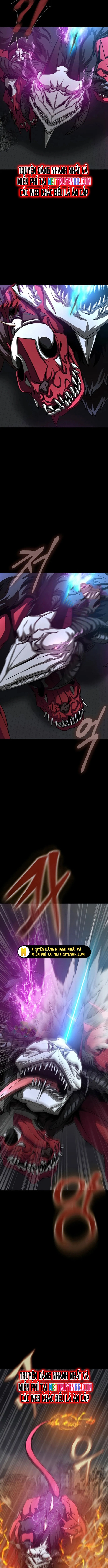 Người Chơi Thiết Thụ: Chapter 71