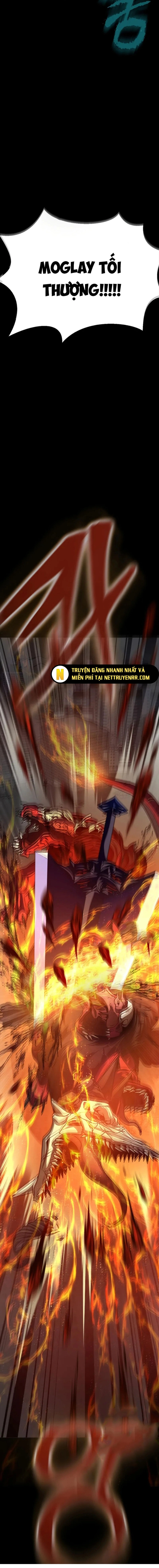 Người Chơi Thiết Thụ: Chapter 71