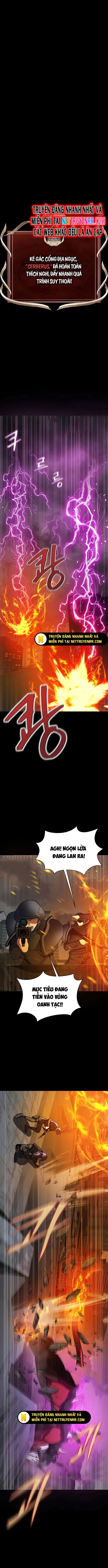 Người Chơi Thiết Thụ: Chapter 71