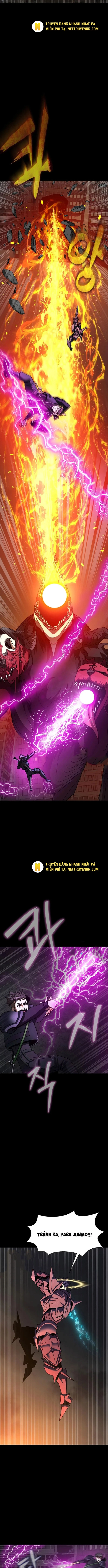 Người Chơi Thiết Thụ: Chapter 71