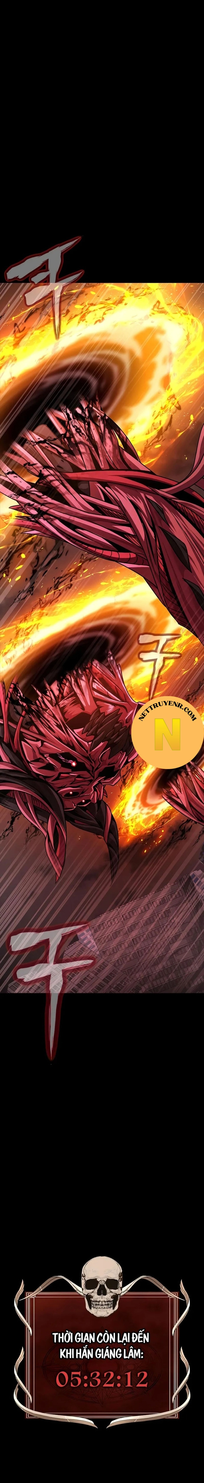 Người Chơi Thiết Thụ: Chapter 73