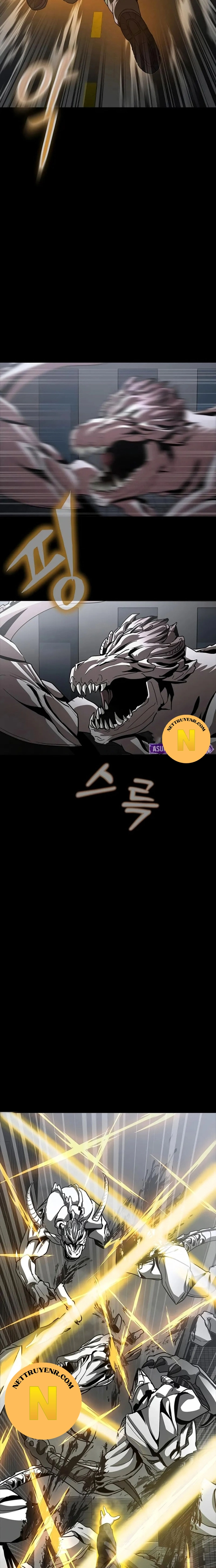 Người Chơi Thiết Thụ: Chapter 73